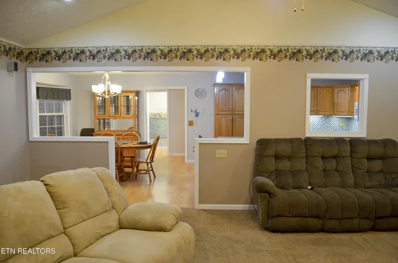 170 Pin Oak Lane, Crossville, TN 38555, Crossville, Tennessee, United States. - Photo 9