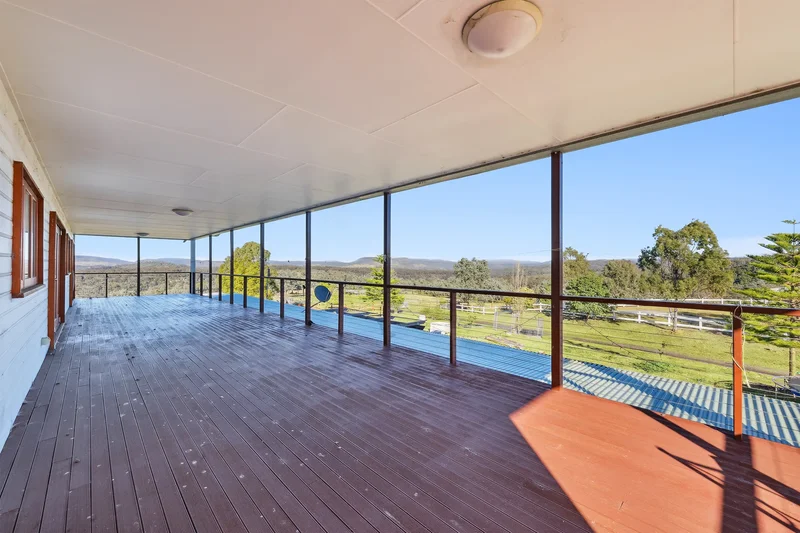 1230 East Egypt Road, Fordsdale, Brisbane, QLD, Fordsdale, Queensland, Australia. - Photo 6