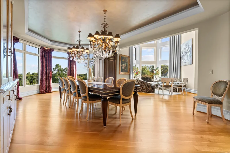 18 Stone Hill Drive, Rocky Hill, CT, 06067, USA, Rocky Hill, Connecticut, United States. - Photo 10