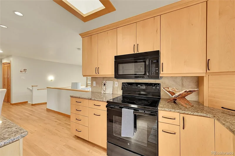 960 Toedtli Drive, Boulder, CO 80305, Boulder, Colorado, United States. - Photo 13