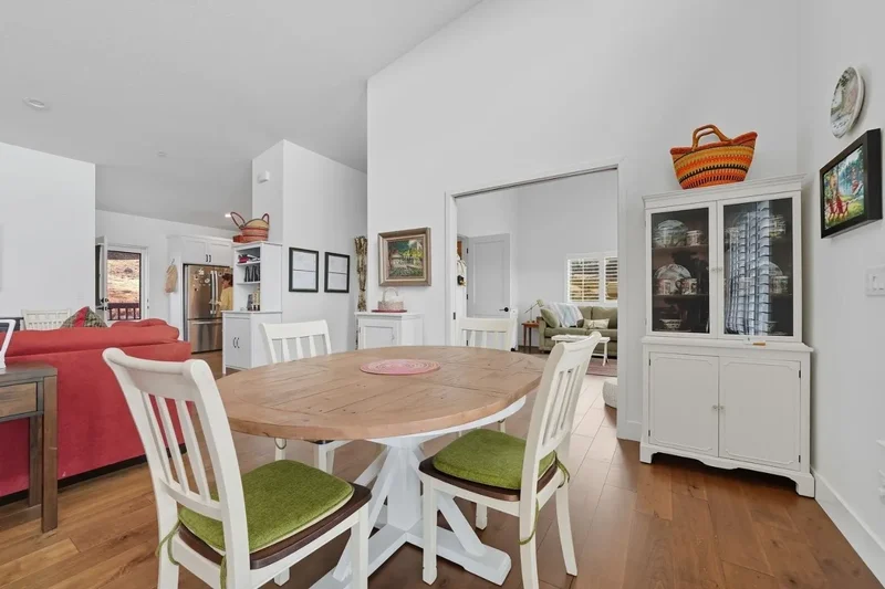 9166 Lakeside Drive, Mountain Ranch, CA 95246, Sheep Ranch, California, United States. - Photo 14
