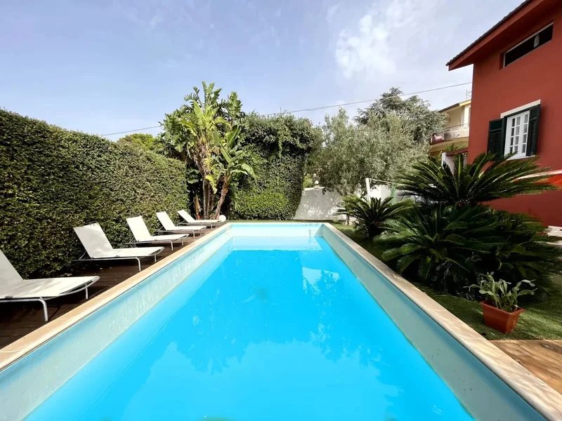 Valderice, Sicily, Italy. - Photo 5
