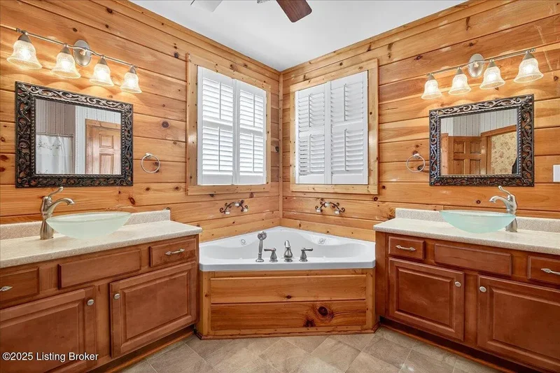331 Hidden Creek Rd, Pendleton, KY 40055, Pendleton, Kentucky, United States. - Photo 17