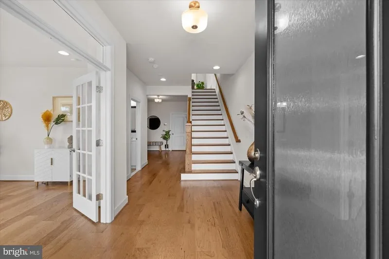20305 SAVIN HILL DR DRIVE, ASHBURN, VA 20147, Ashburn, Virginia, United States. - Photo 7