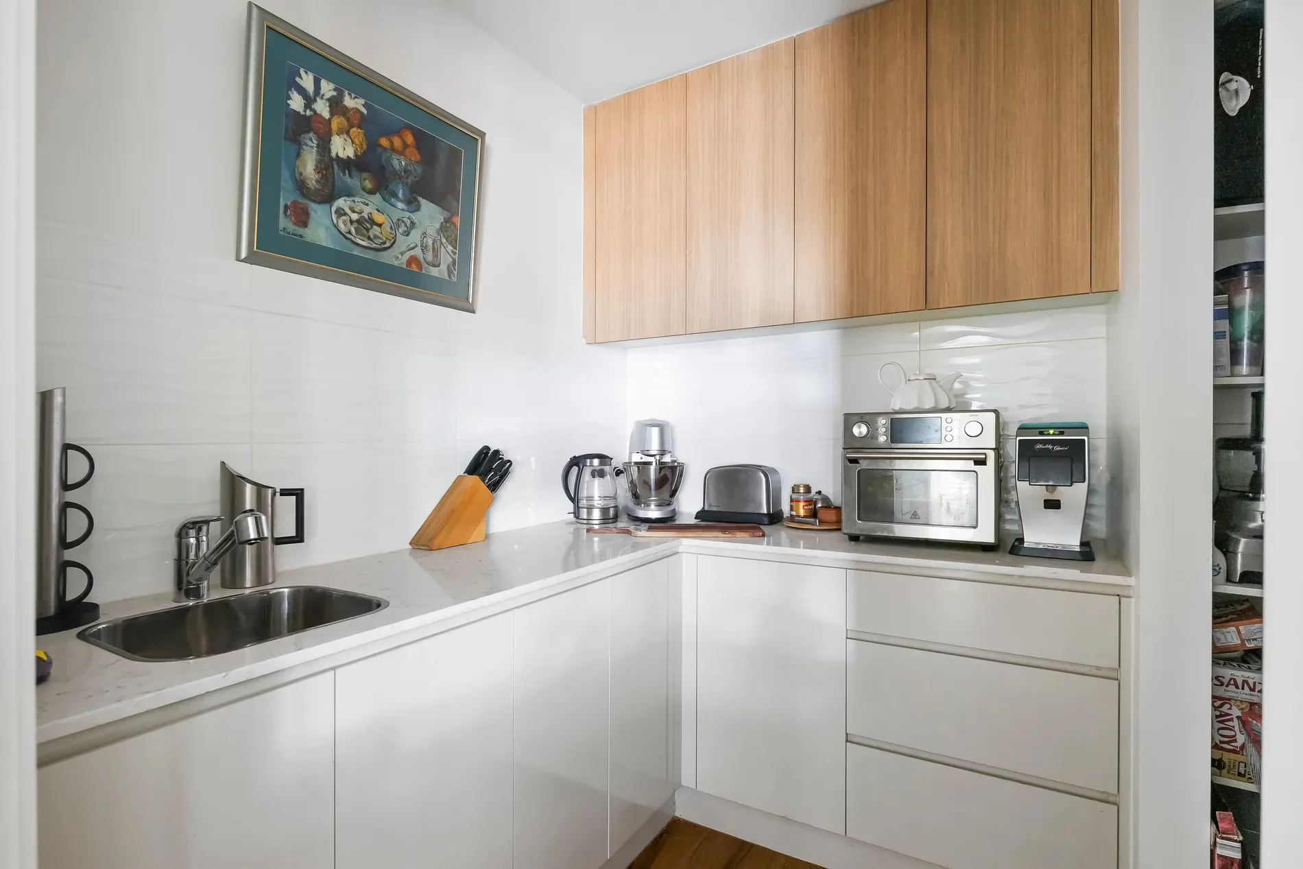 Tarneit, MacLean Court, Tarneit, Victoria, Australia. - Photo 19