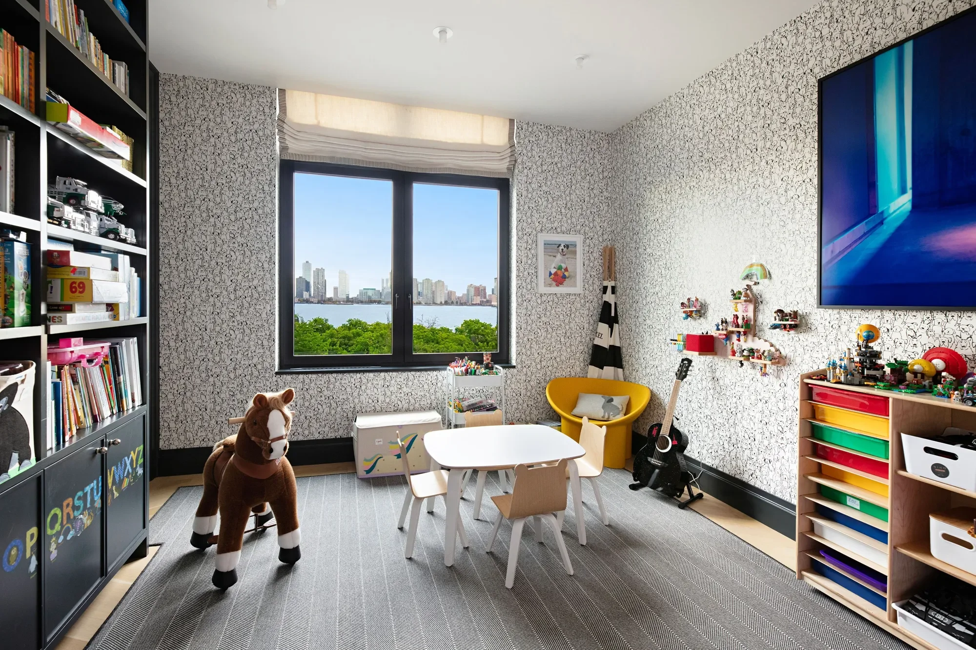 92 Laight Street 3ABC, New York, NY 10013, New York, New York, United States. - Photo 19