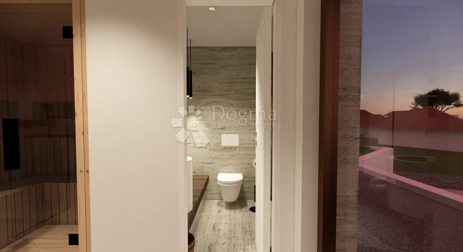 Gallery photo 5