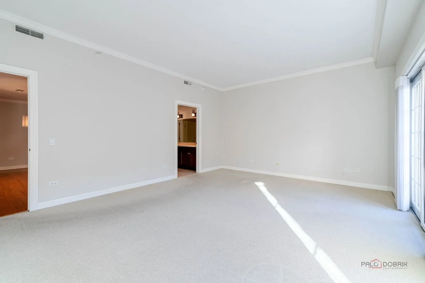 44 N Vail Avenue 613, Arlington Heights, Illinois, United States. - Photo 16