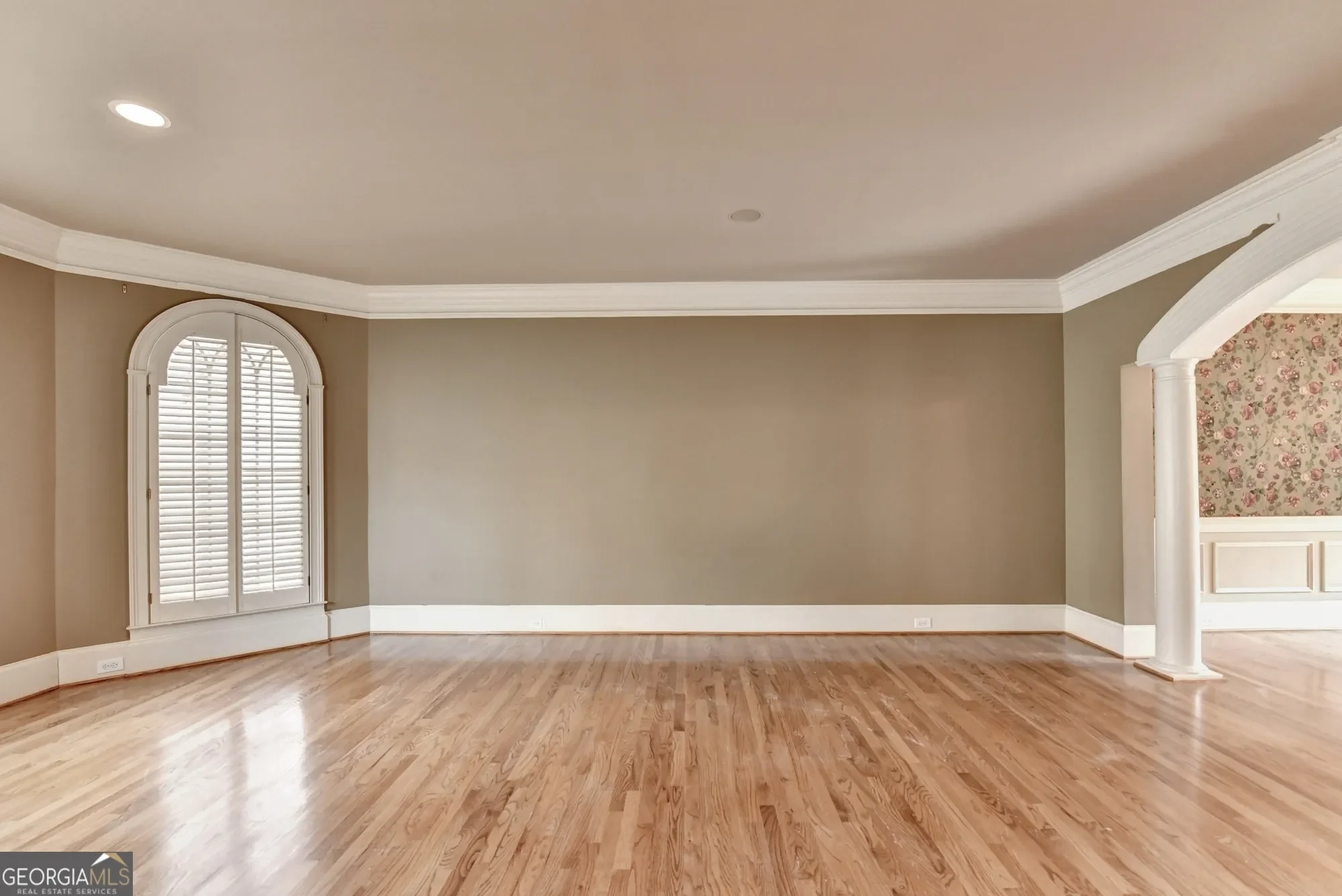 Alpharetta, Georgia, United States. - Photo 6