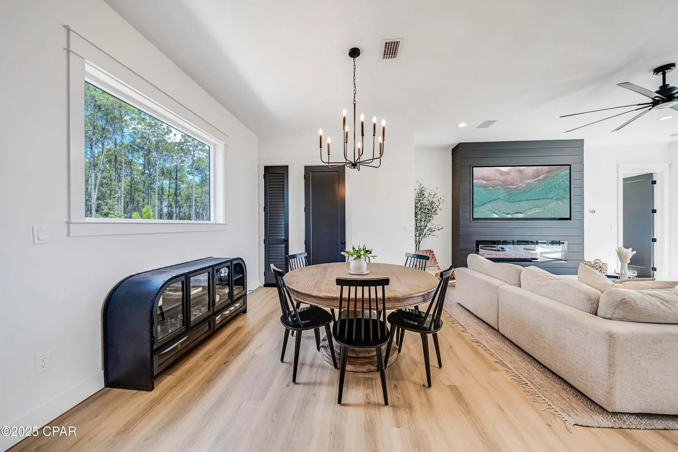 7603 Coastal Hammock Trail, Rosemary Beach, Florida, United States. - Photo 20