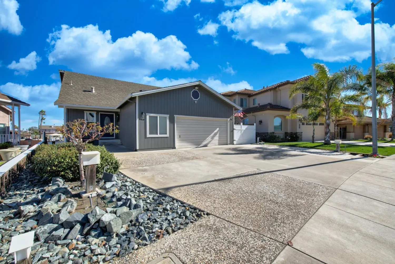 946 Lido Circle, Discovery Bay, California, United States. - Photo 15