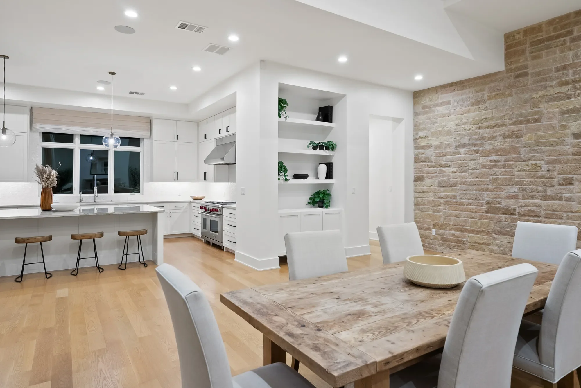 4701 Peralta Lane , Austin, TX 78735, Austin, Texas, United States. - Photo 39