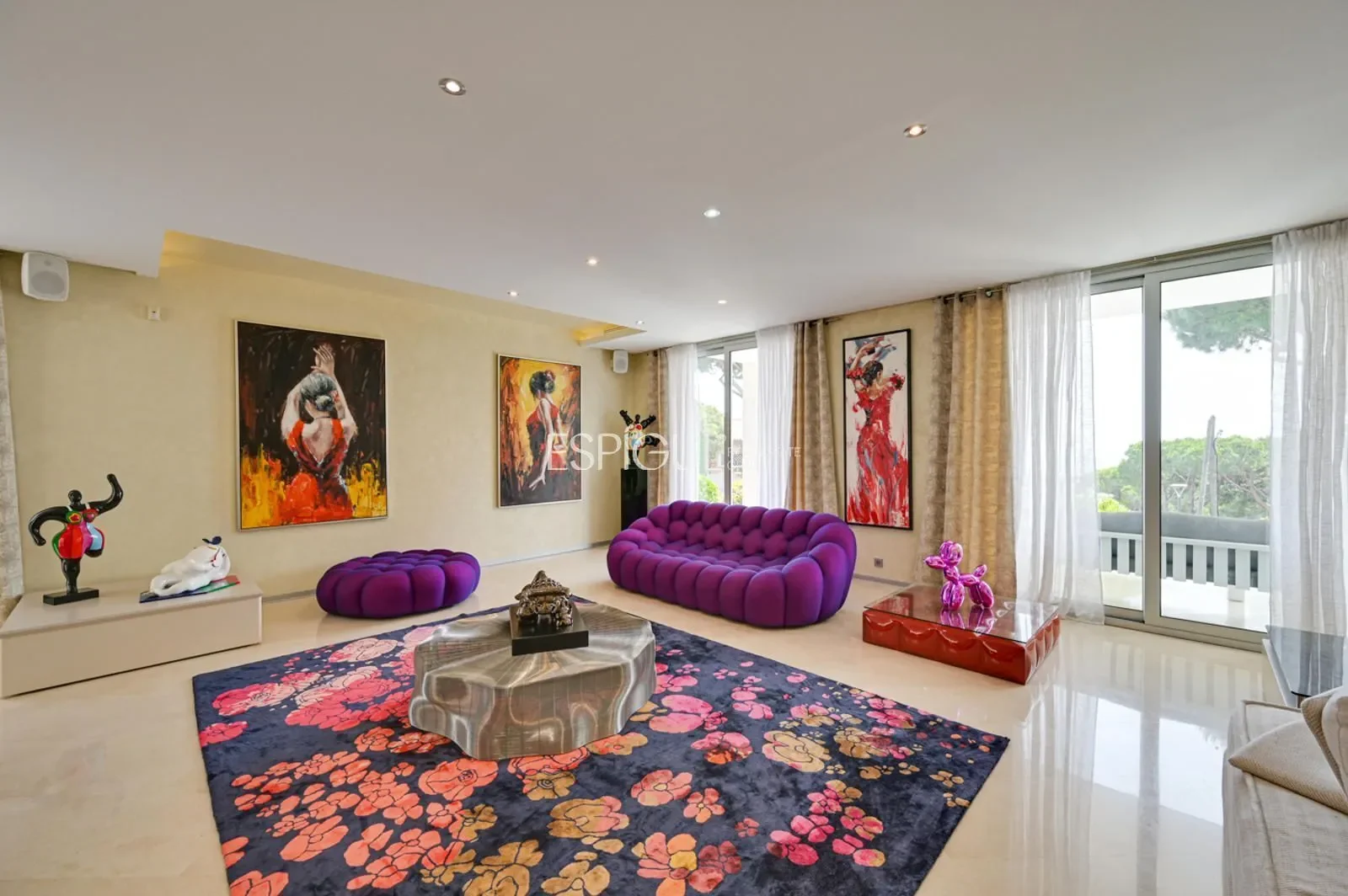 Gallery photo 6