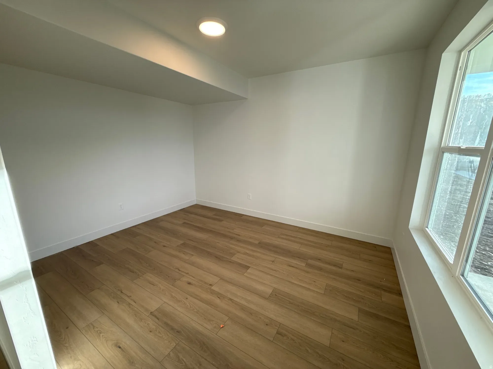 6374 S RAY DR 111, Ogden, Utah, United States. - Photo 17