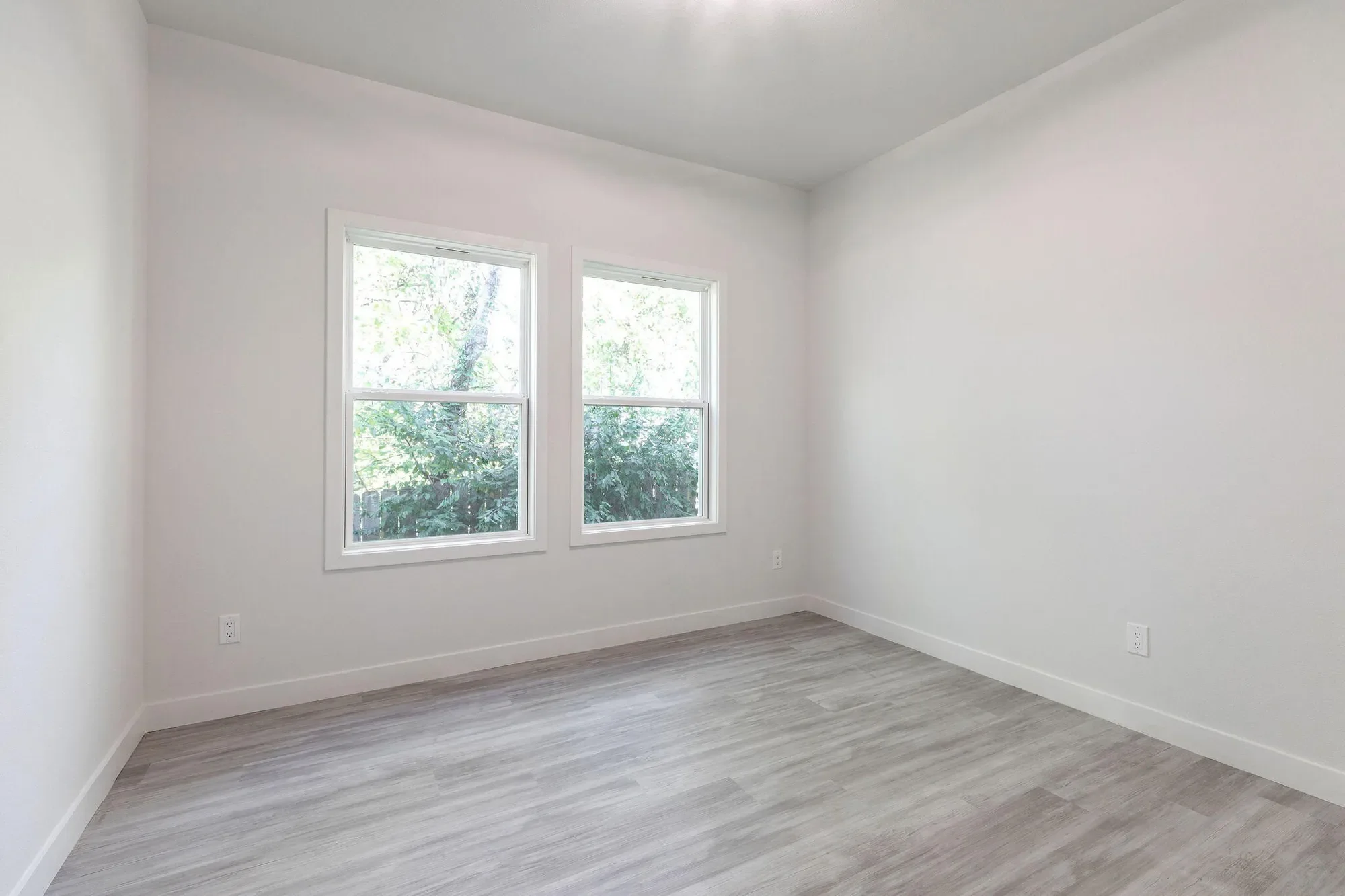 181-243 Sagers Lane, Hollister, MO 65672, Ridgedale, Missouri, United States. - Photo 28
