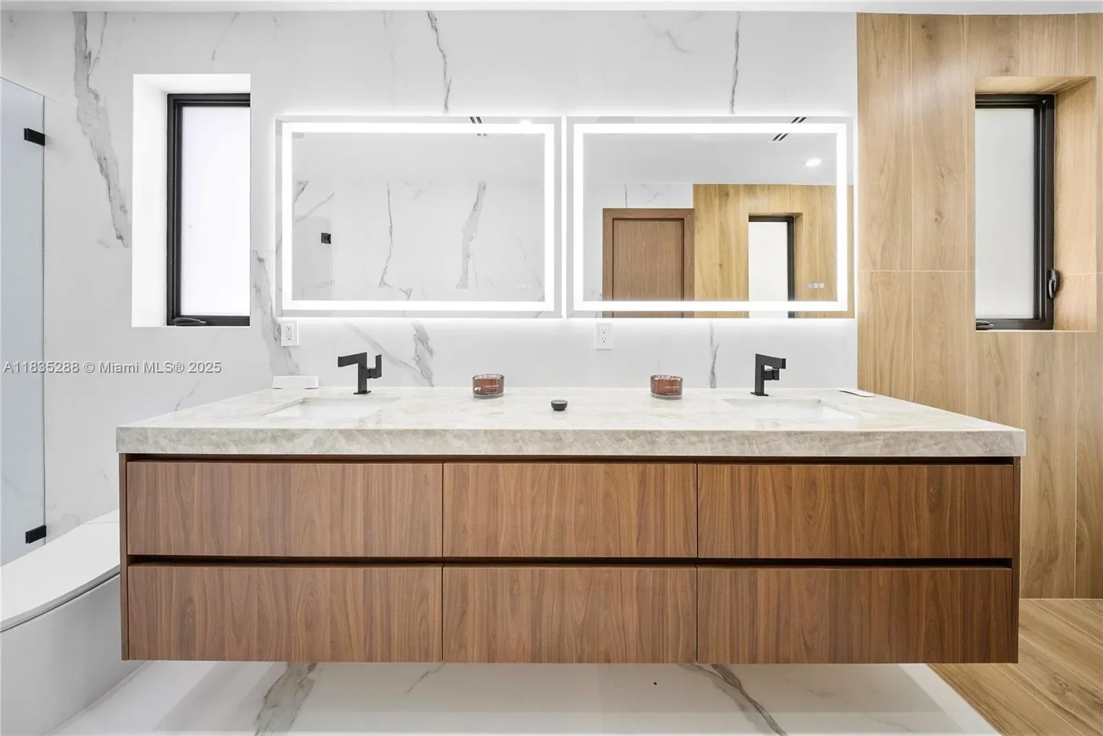 260 NW 47th St, Miami, Florida, United States. - Photo 12