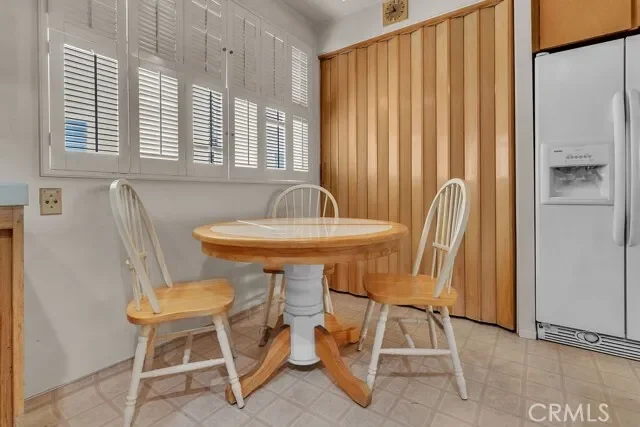 5348 Fairview Boulevard, 3, Ladera Heights, CA 90056, Ladera Heights, California, United States. - Photo 25