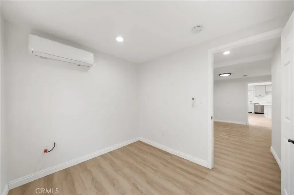 4844 San Rafael, Los Angeles, California, United States. - Photo 8