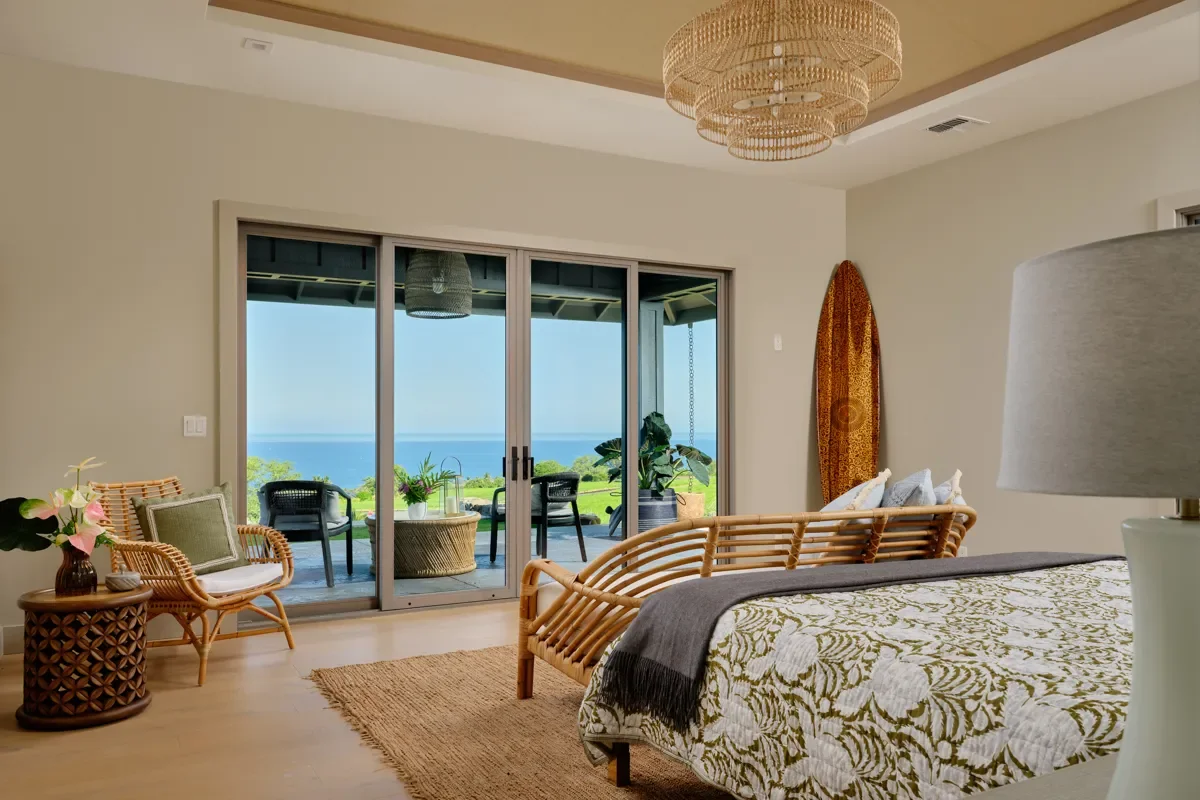 81-6513 LAUPAI WAY, Kealakekua, HI 96750, Kealakekua, Hawaii, United States. - Photo 8