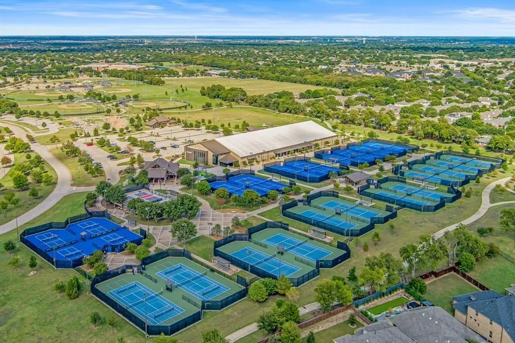 7312 Los Padres Place, McKinney, Texas, United States. - Photo 33