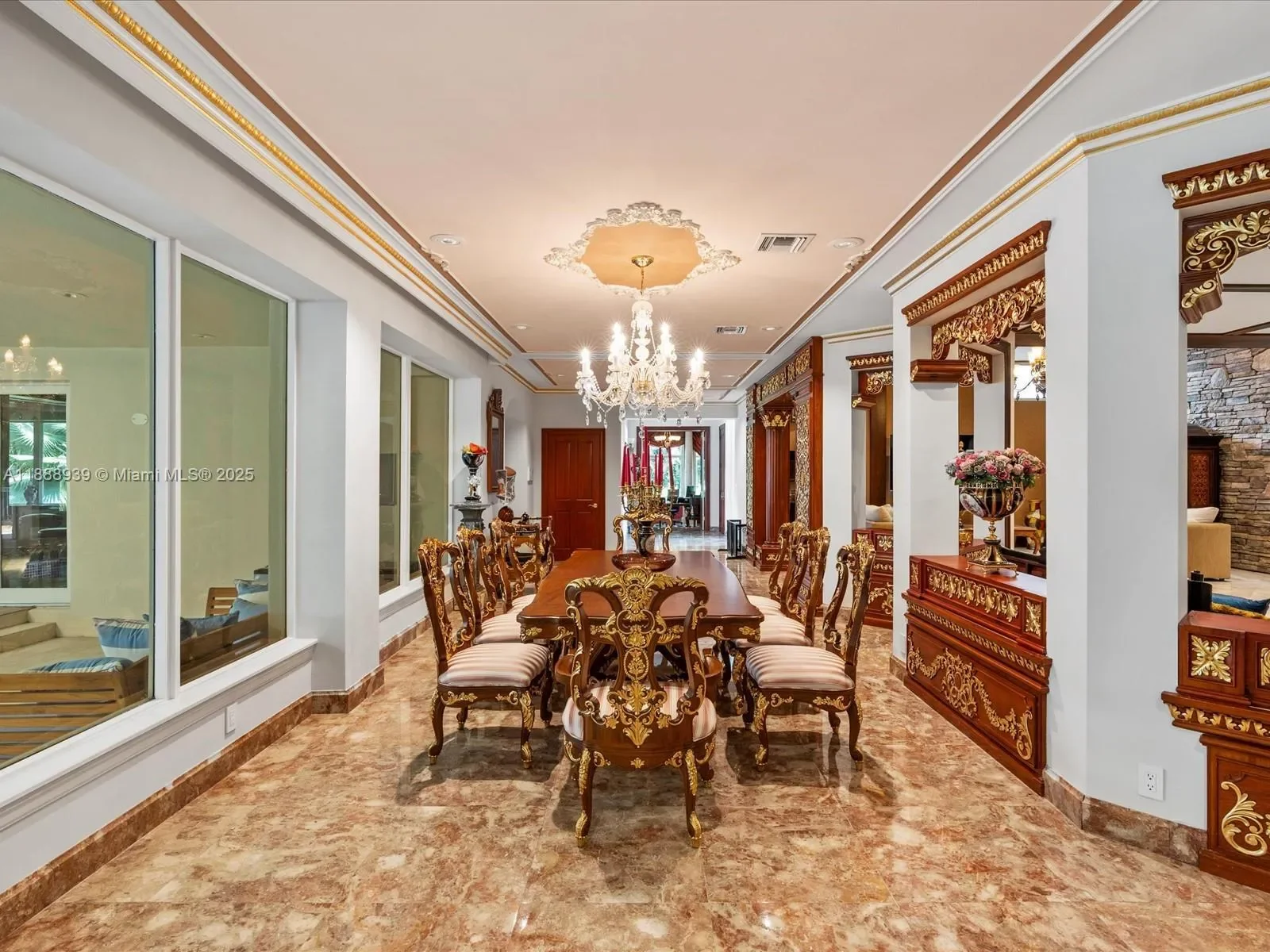 2941 Paddock Ln, Southwest Ranches, Florida, United States. - Photo 24