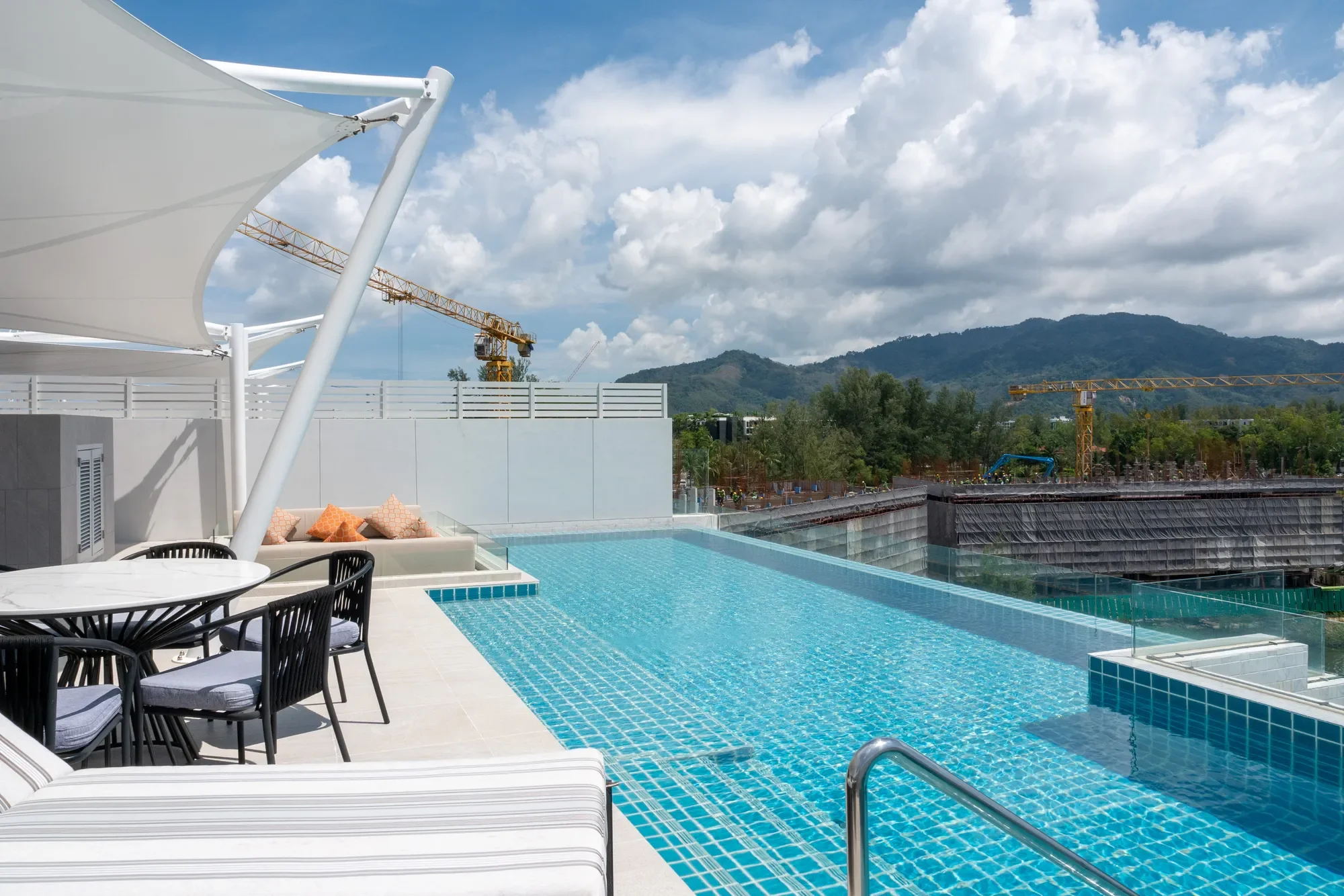 274X+67, Choeng Thale, Thalang District, Phuket 83110, Thailand, Choeng Thale, Phuket, Thailand. - Photo 21