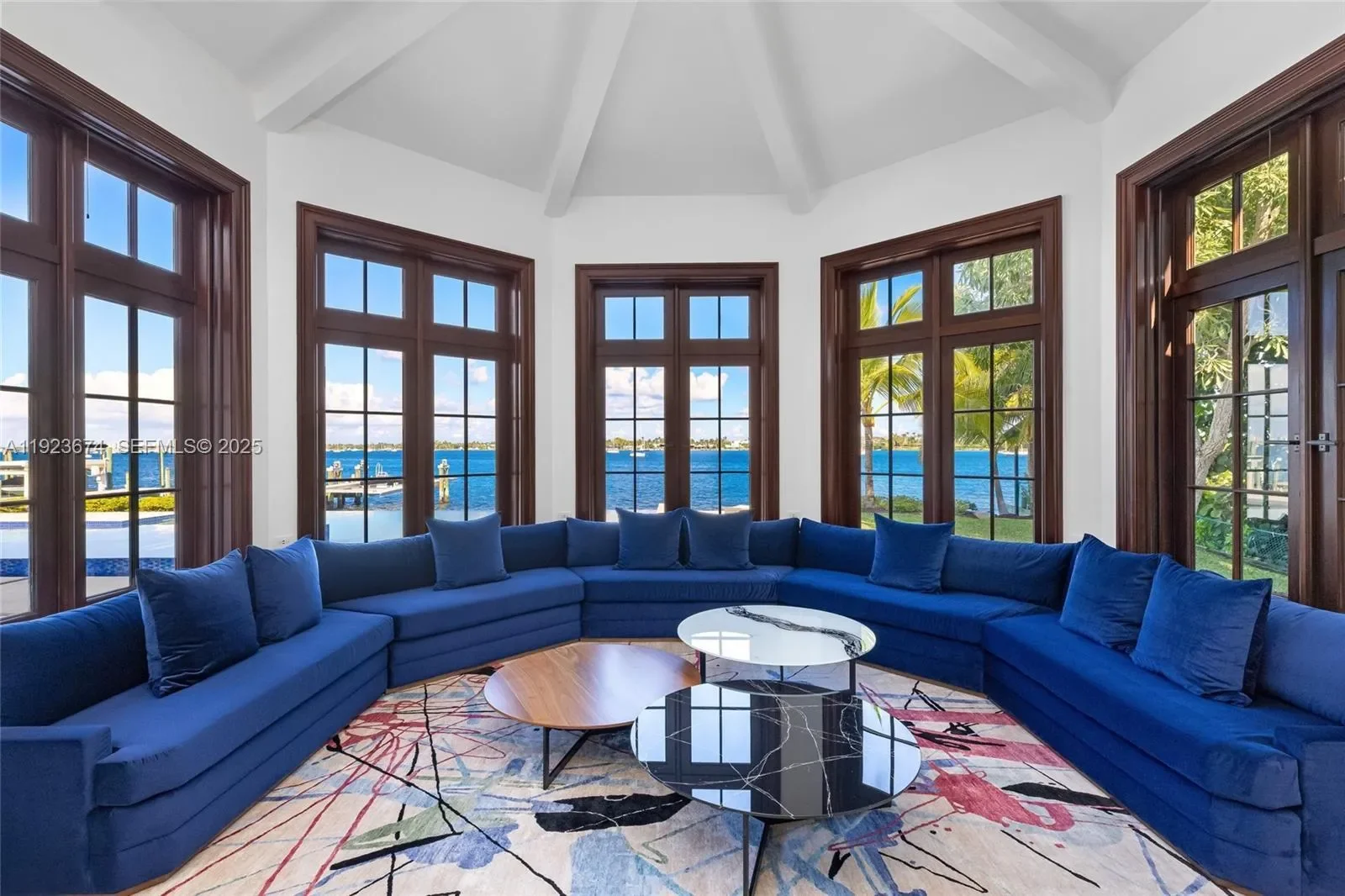 3400 N Flagler Dr, West Palm Beach, Florida, United States. - Photo 20