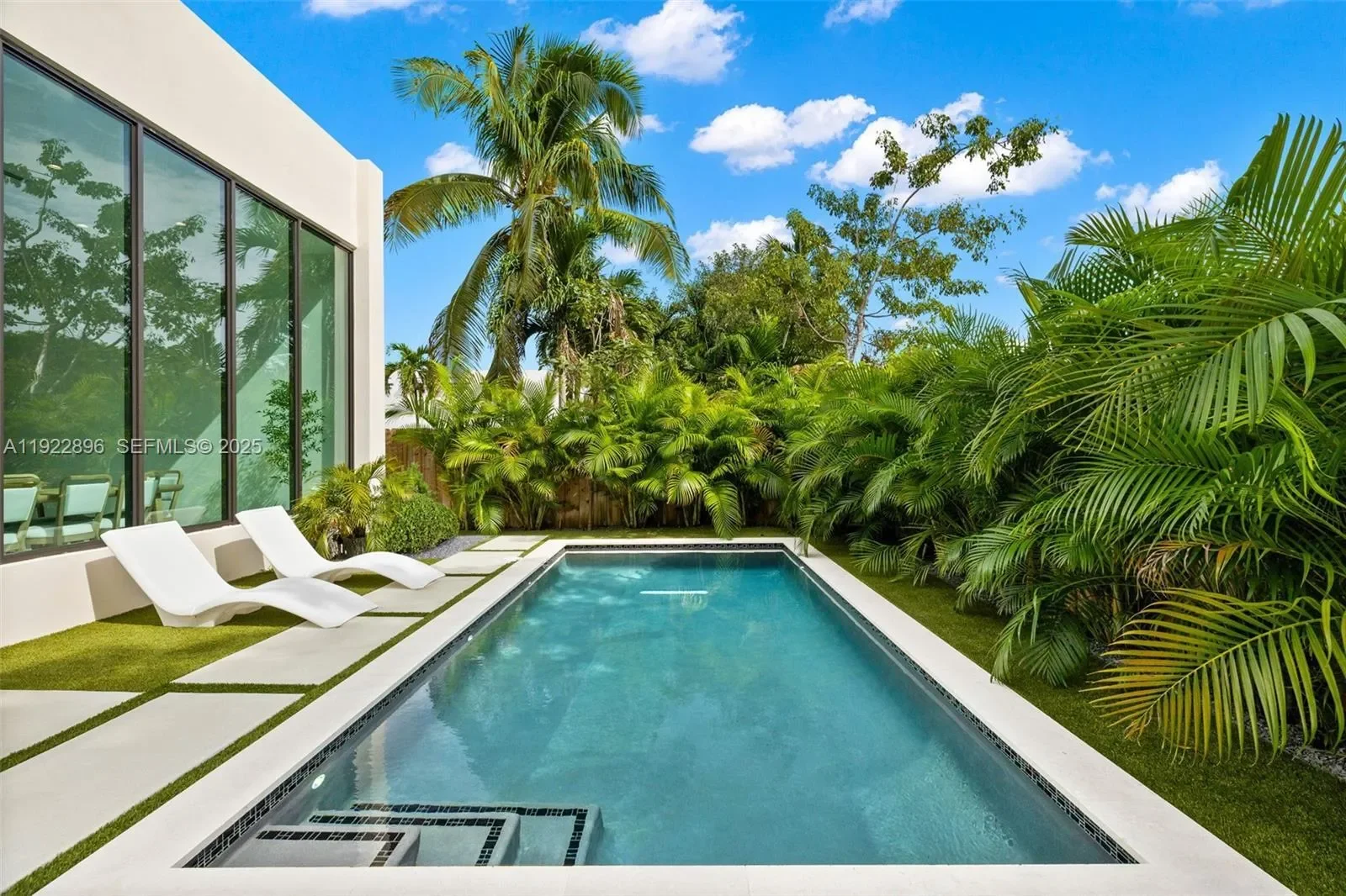 66 NW 50th St, Miami, Florida, United States. - Photo 51