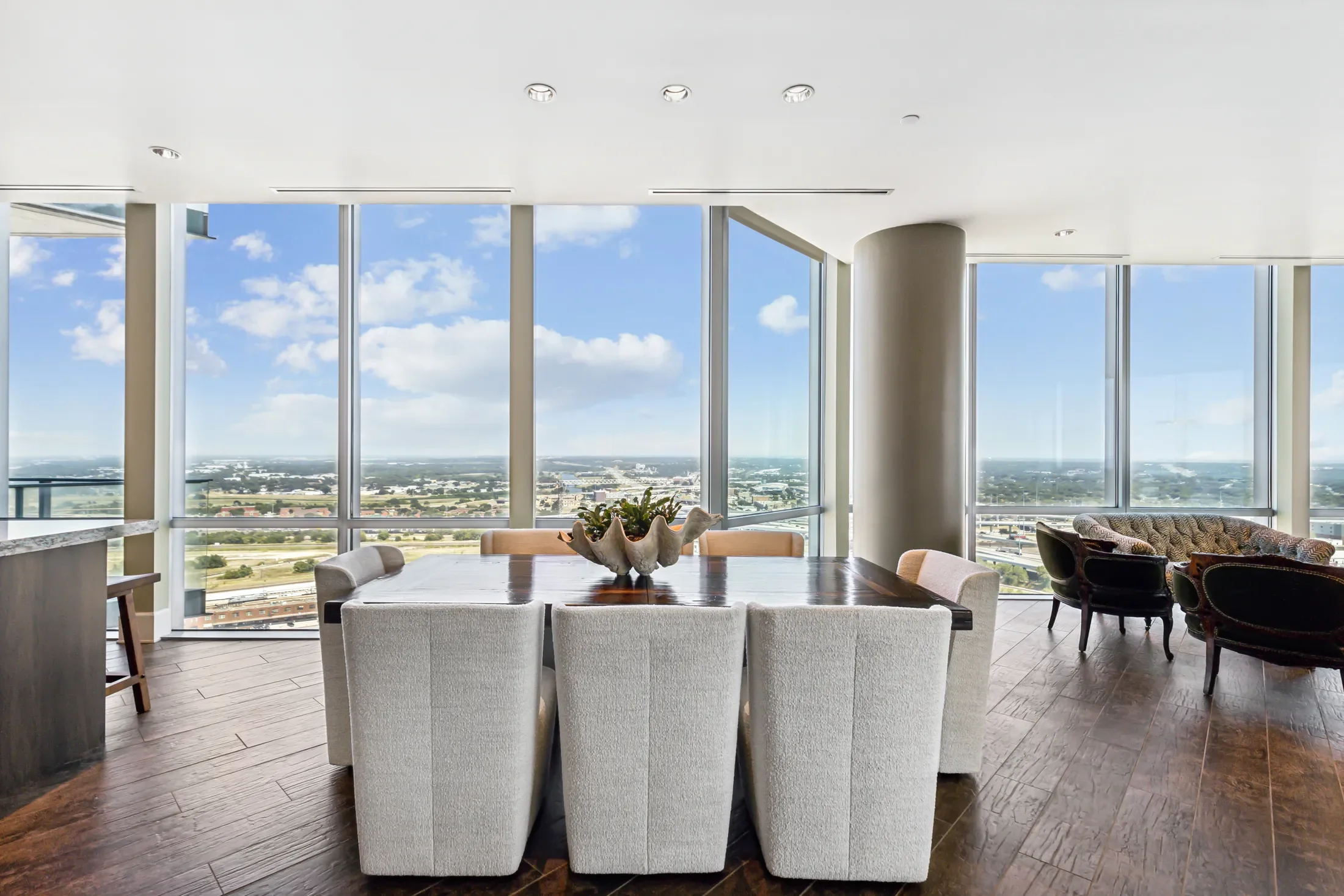 1301 Throckmorton Street Unit# 2503, Fort Worth, TX 76102, Fort Worth, Texas, United States. - Photo 18