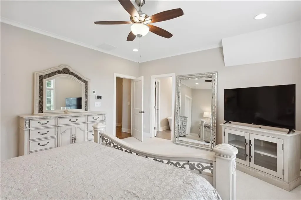 1458 Fairmont Avenue NW, Atlanta, Georgia, United States. - Photo 27