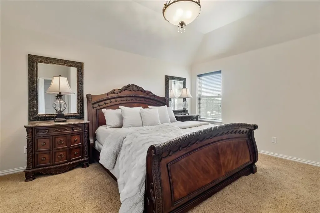 6808 Saint Phils Street, Frisco, Texas, United States. - Photo 10