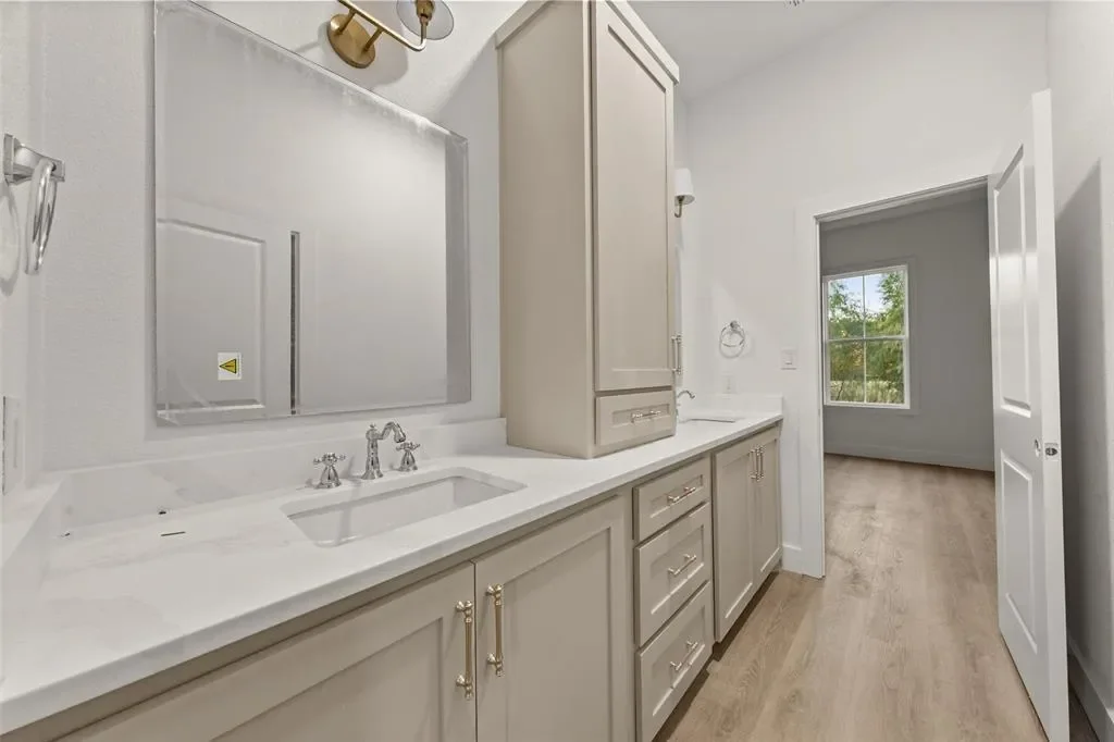 1028 Cecilia Court, Robinson, TX 76706, Waco, Texas, United States. - Photo 17