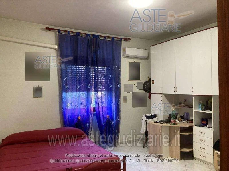 Gallery photo 1