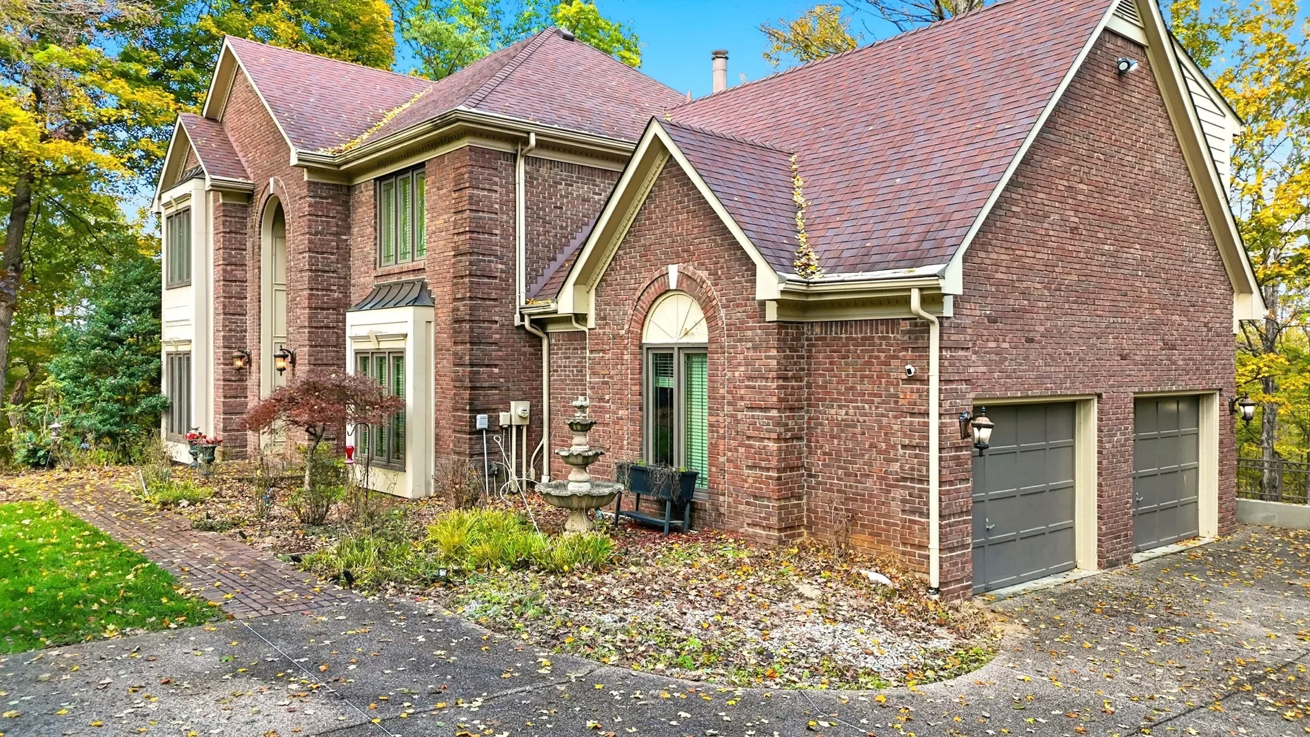 3215 Overlook Cir , Goshen, KY 40026, Goshen, Kentucky, United States. - Photo 48