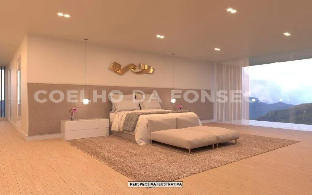 Gallery photo 5