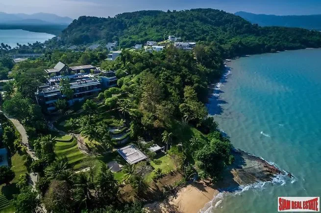 Phuket,, Pa Klok, Phuket, Thailand. - Photo 28