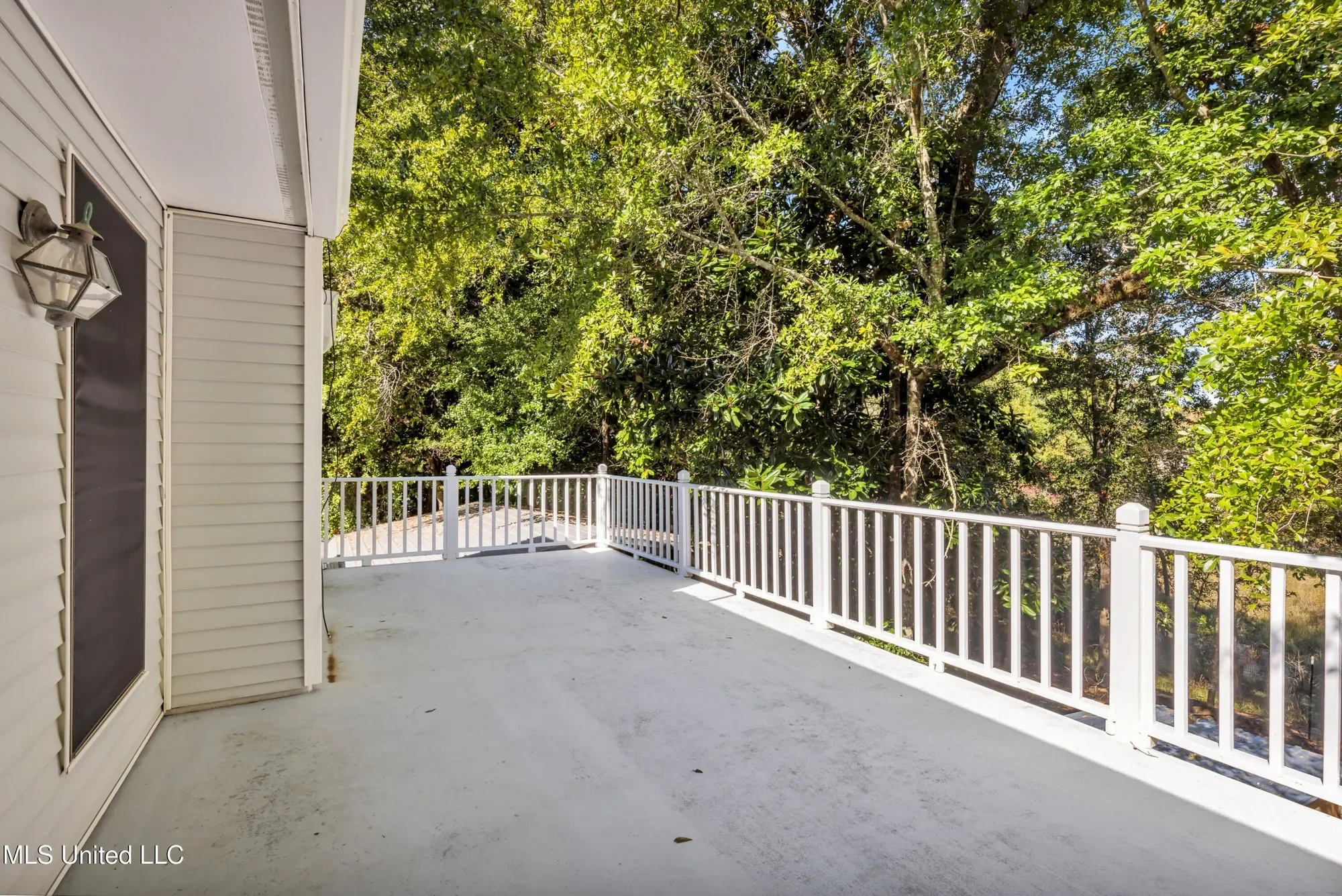1613 Fairhaven Drive, Gautier, MS 39553, Gautier, Mississippi, United States. - Photo 41