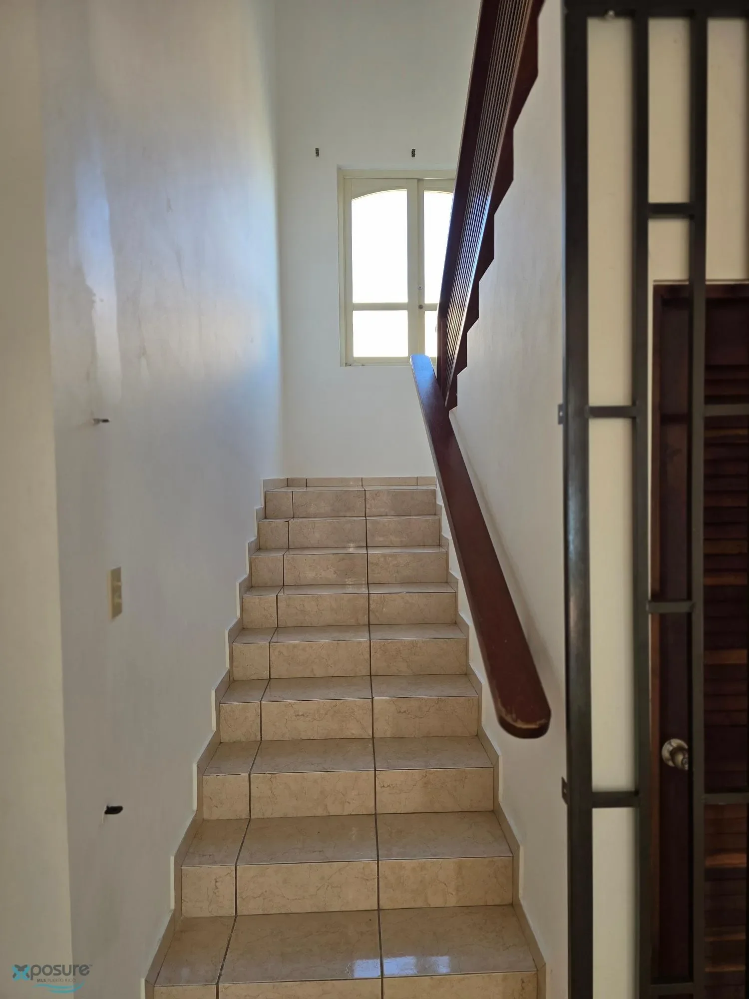 Gallery photo 5