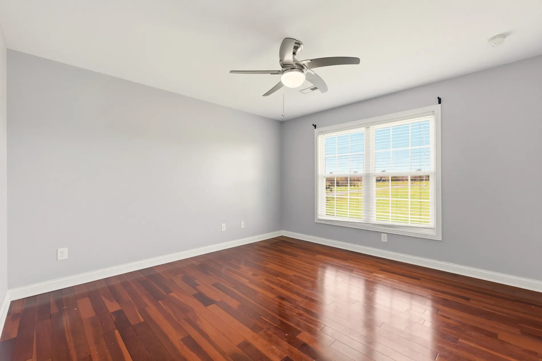 201 Turkey Foot Ct , Elizabethtown, KY 42701, Elizabethtown, Kentucky, United States. - Photo 36