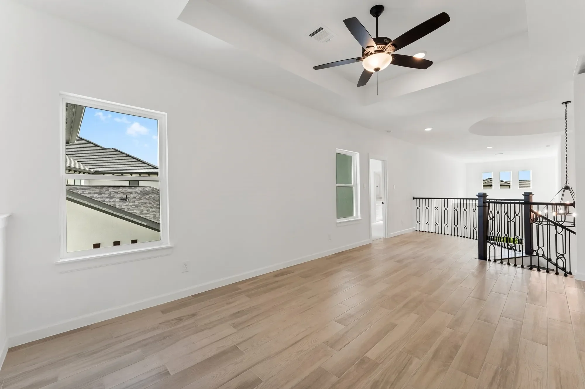 23315 Vista De Tres Lagos Drive, Spring, TX 77389, Spring, Texas, United States. - Photo 21
