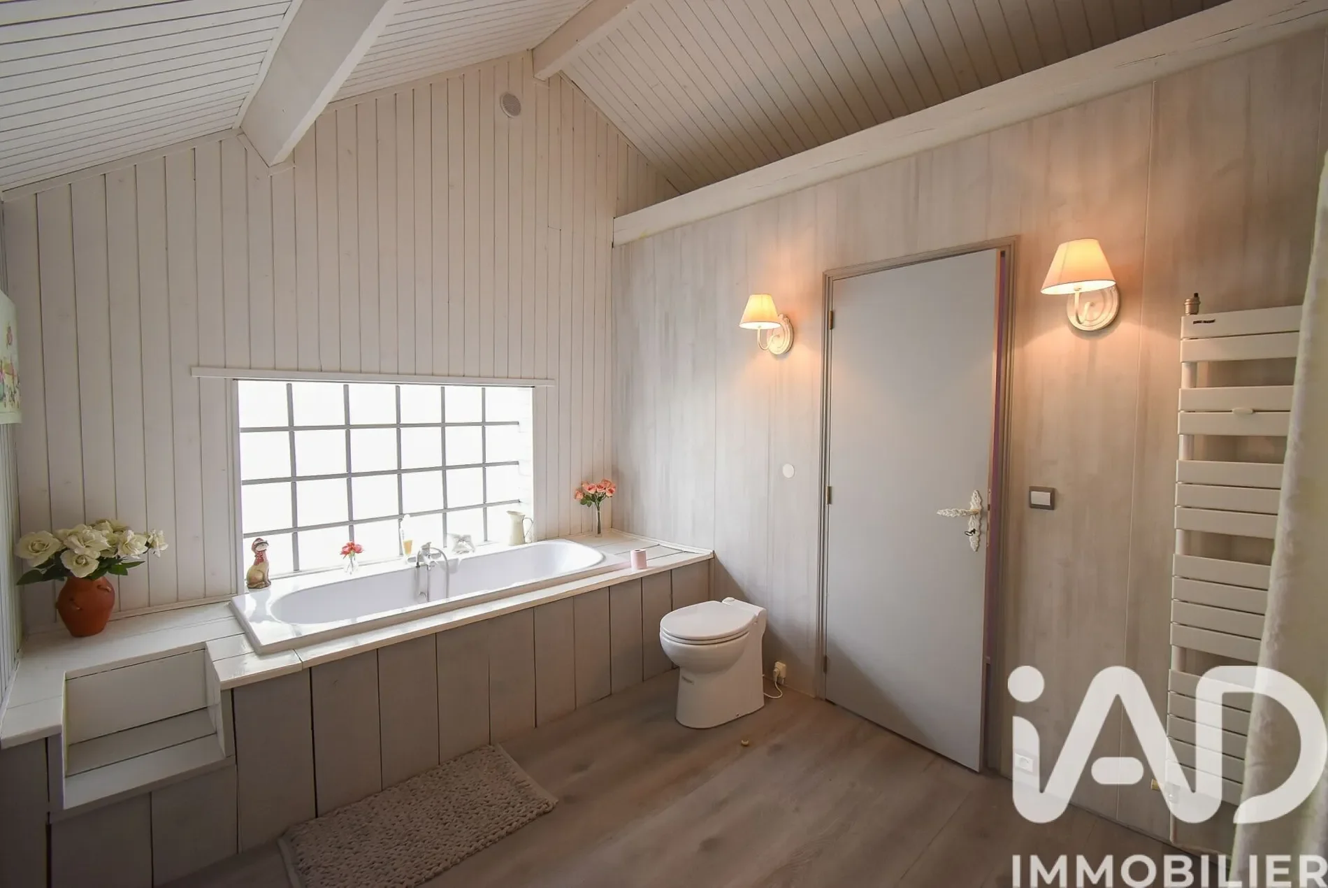 Gallery photo 3