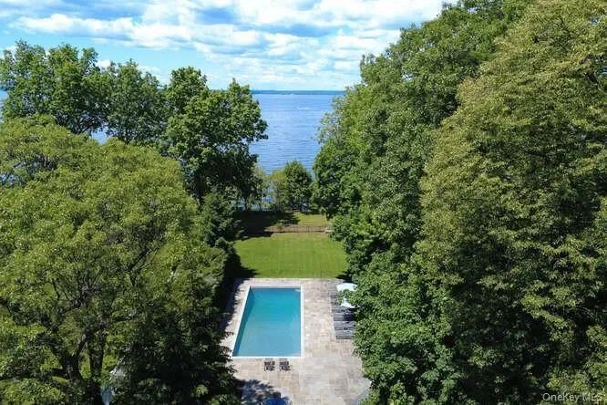 7 Cedar Lane, Glen Cove, New York, United States. - Photo 21