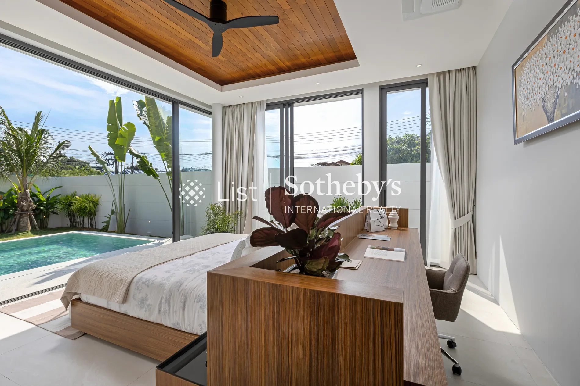 Gallery photo 3