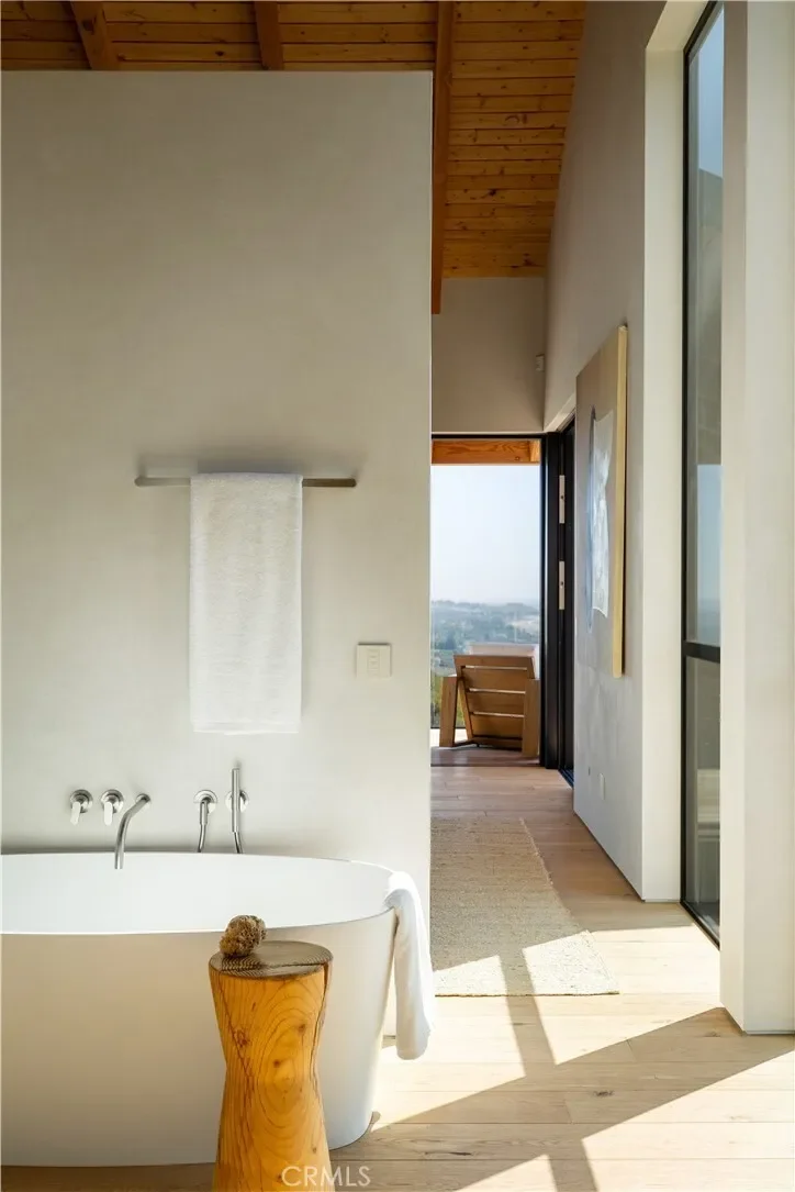 5941 Trancas Canyon Road, Malibu, CA 90265, Malibu, California, United States. - Photo 19