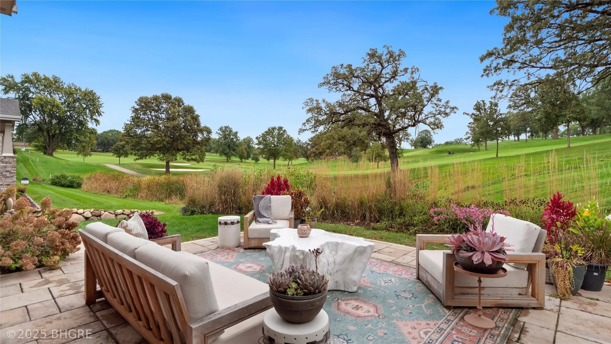 1710 Park Avenue, Des Moines, IA 50315, Des Moines, Iowa, United States. - Photo 32