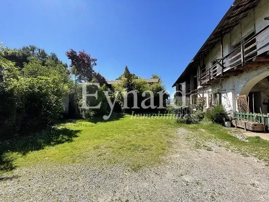 1124 Bergamo al confine con Gorle e il quartiere Bajo, Bergamo, Lombardy, Italy. - Photo 5