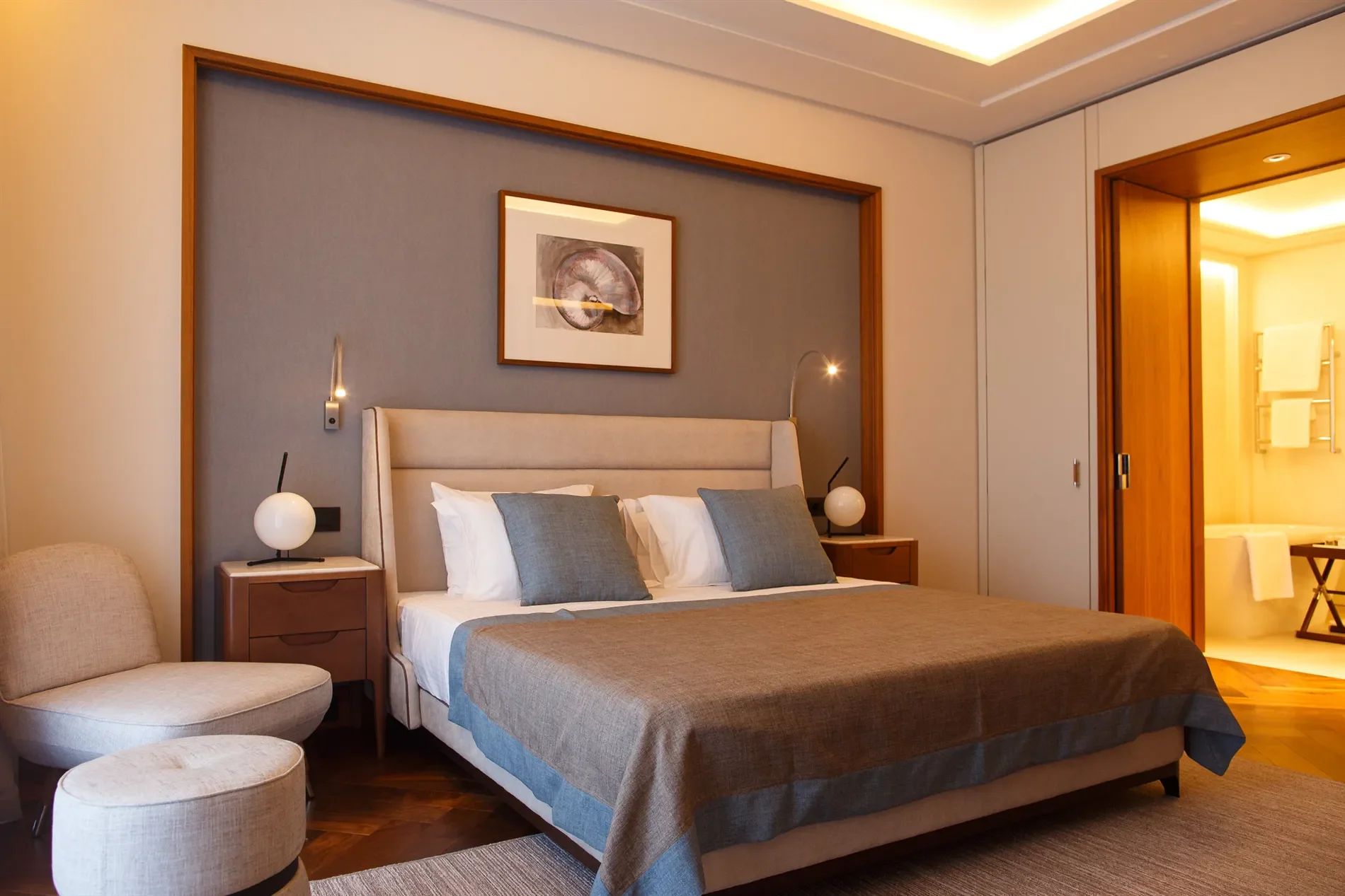 Porto Montenegro, Tivat, Tivat, Tivat Municipality, Montenegro. - Photo 14