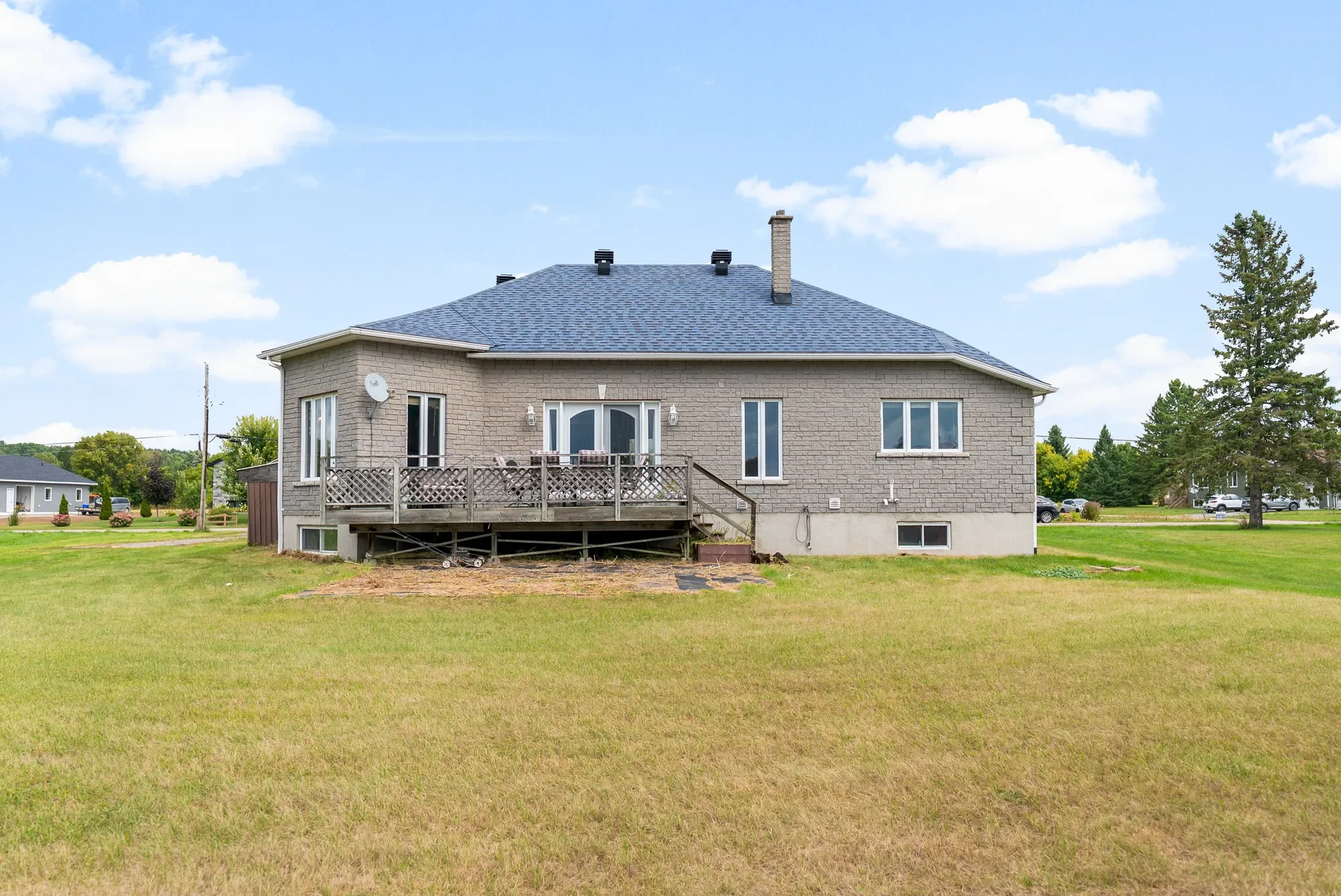 37 Rapid Rd, Westmeath, ON K8A 6W2, Canada, Westmeath, Ontario, Canada. - Photo 8