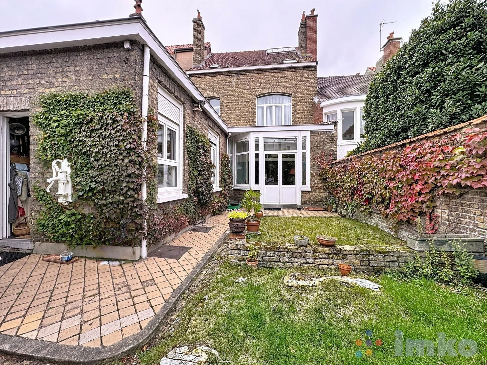 Gallery photo 7