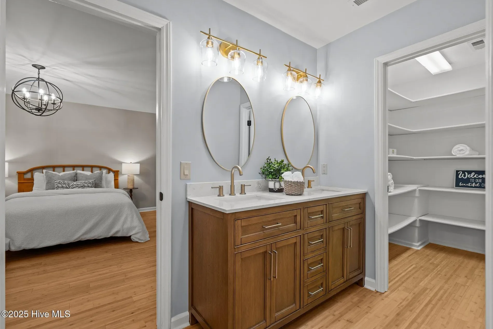 17 Mcmichael Drive, Pinehurst, North Carolina, United States. - Photo 38